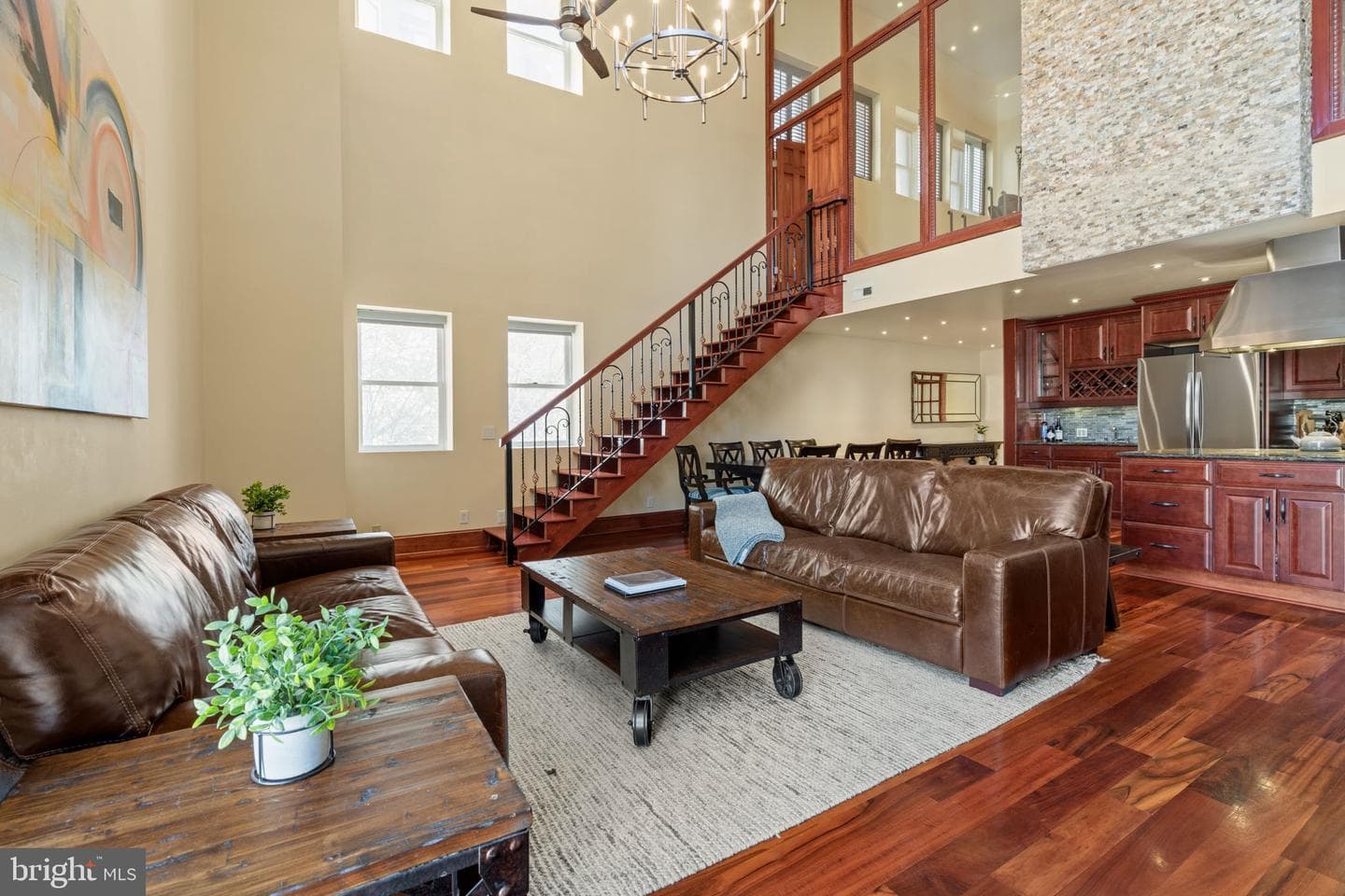 802 Locust Street #201 photo 18