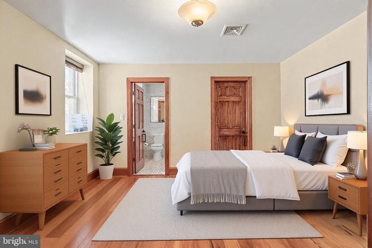 802 Locust Street #201 photo 21
