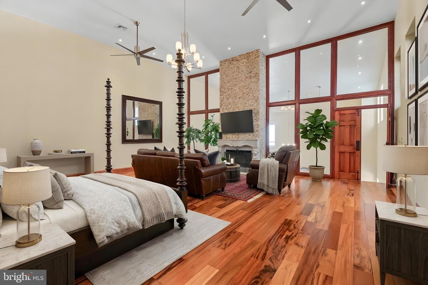 802 Locust Street #201 photo 36