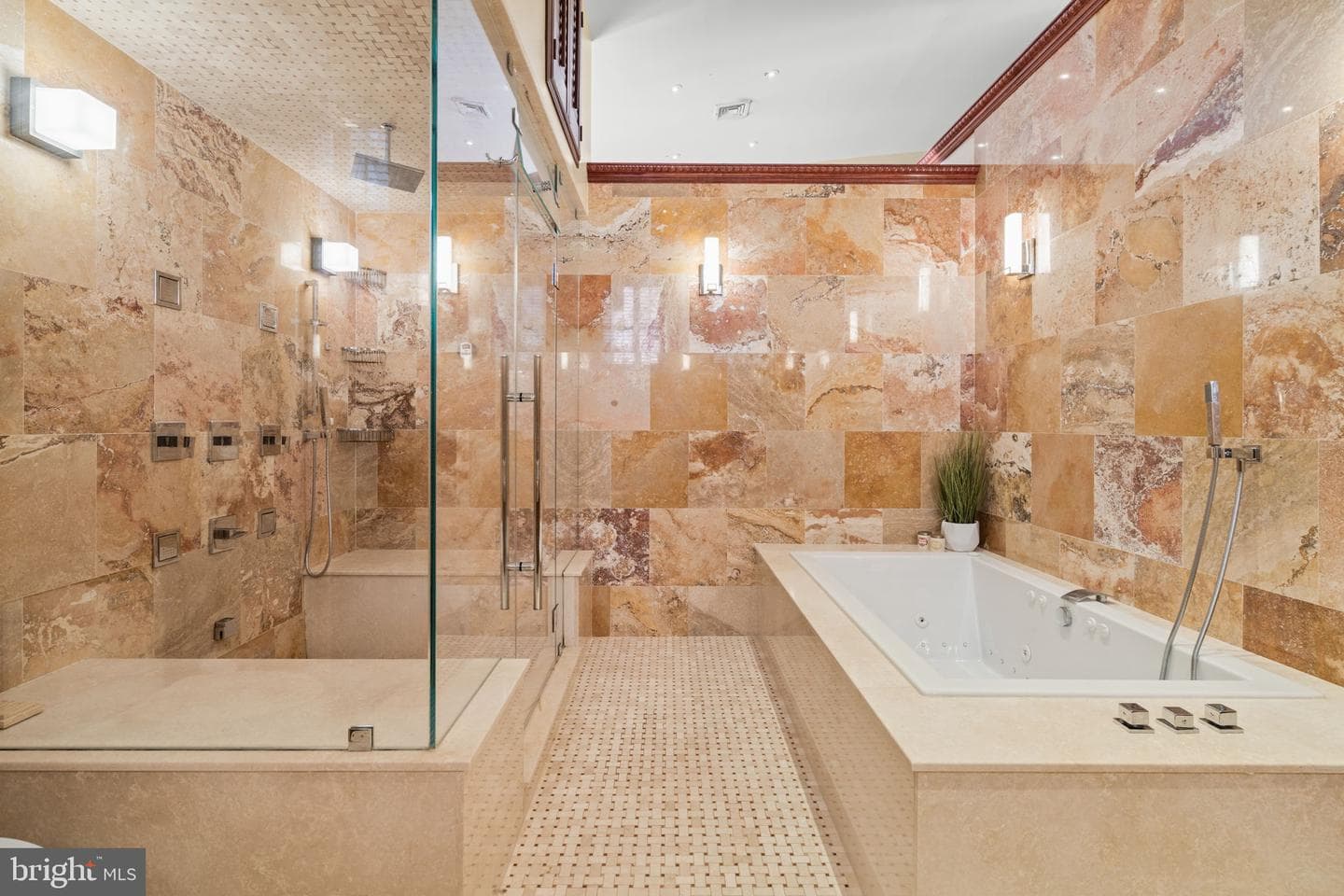 802 Locust Street #201 photo 43