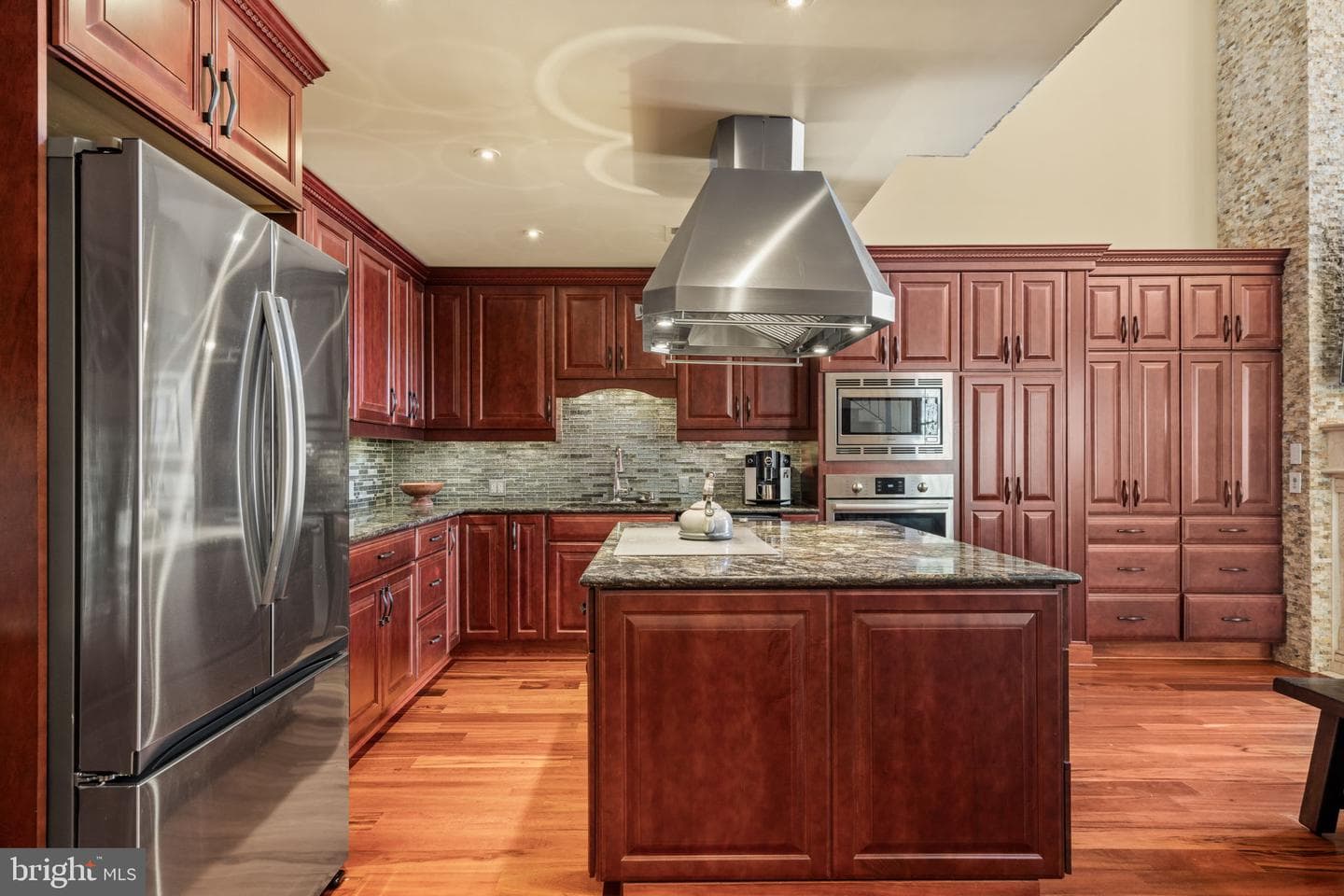 802 Locust Street #201 photo 5