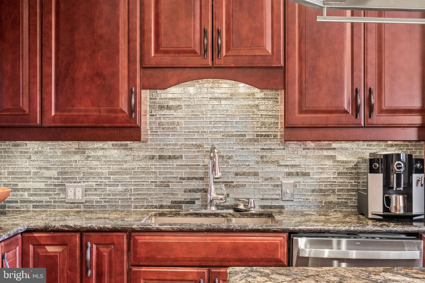 802 Locust Street #201 photo 8