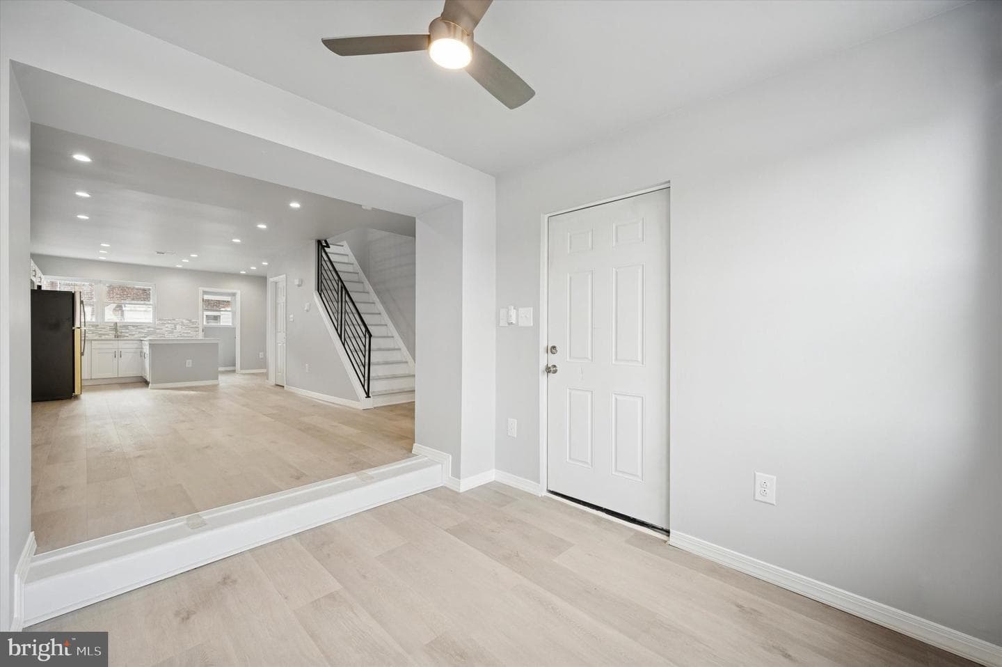 2530 S 74th Street photo 2