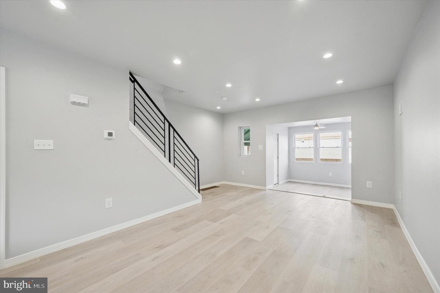 2530 S 74th Street photo 4
