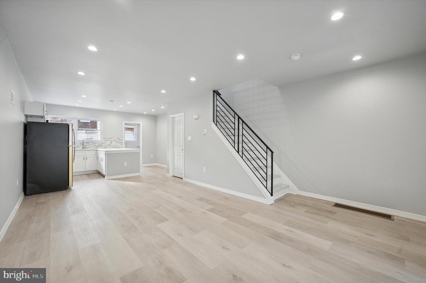2530 S 74th Street photo 6