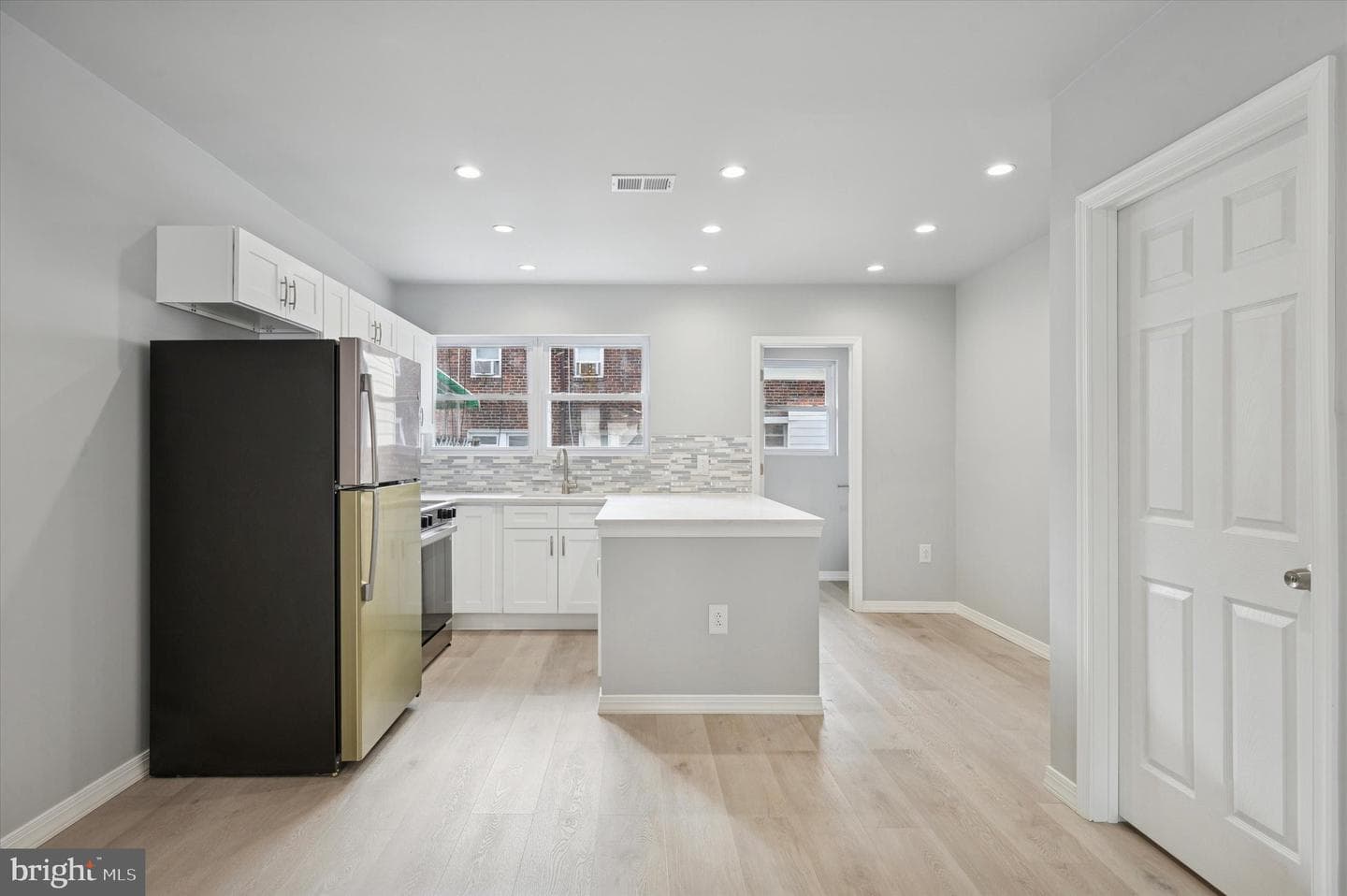 2530 S 74th Street photo 7