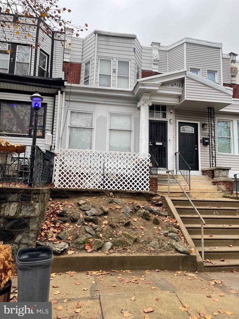 1115 Wagner Avenue photo 2