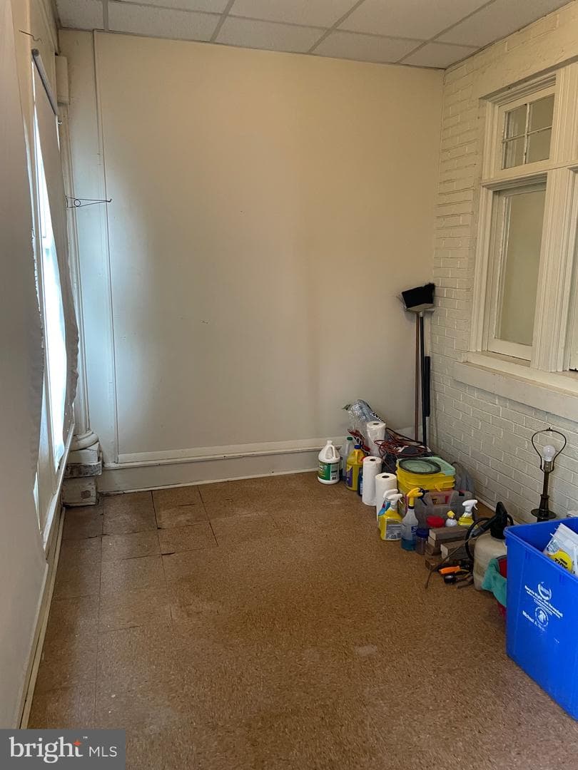 1115 Wagner Avenue photo 3
