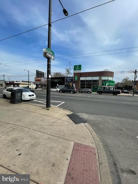 3546 Aldine Street photo 7