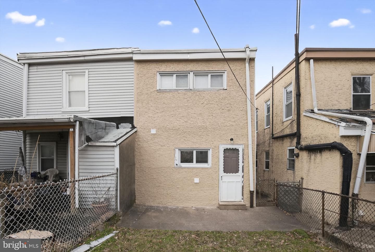 4287 Penn Street photo 26