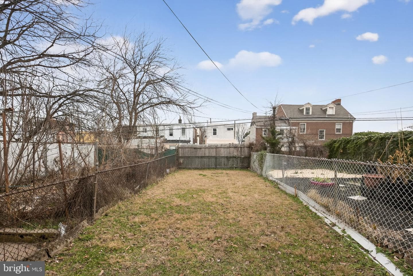 4287 Penn Street photo 28