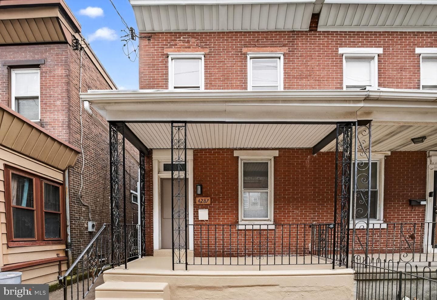 4287 Penn Street photo 29