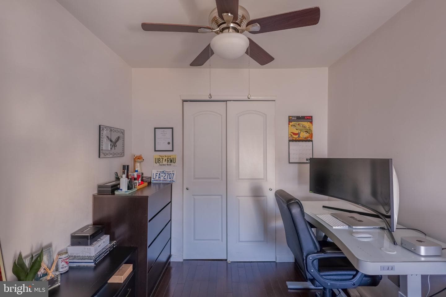 3123 Agate Street photo 16