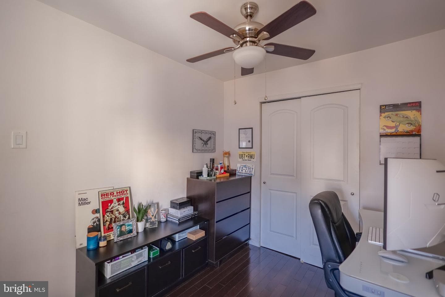 3123 Agate Street photo 17