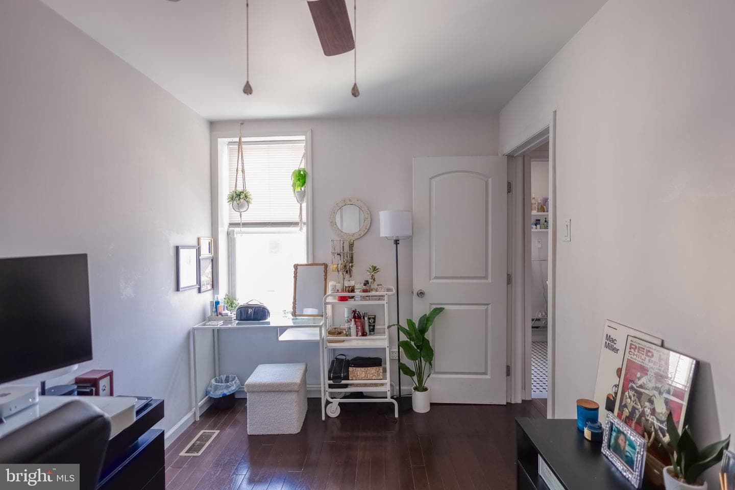 3123 Agate Street photo 18