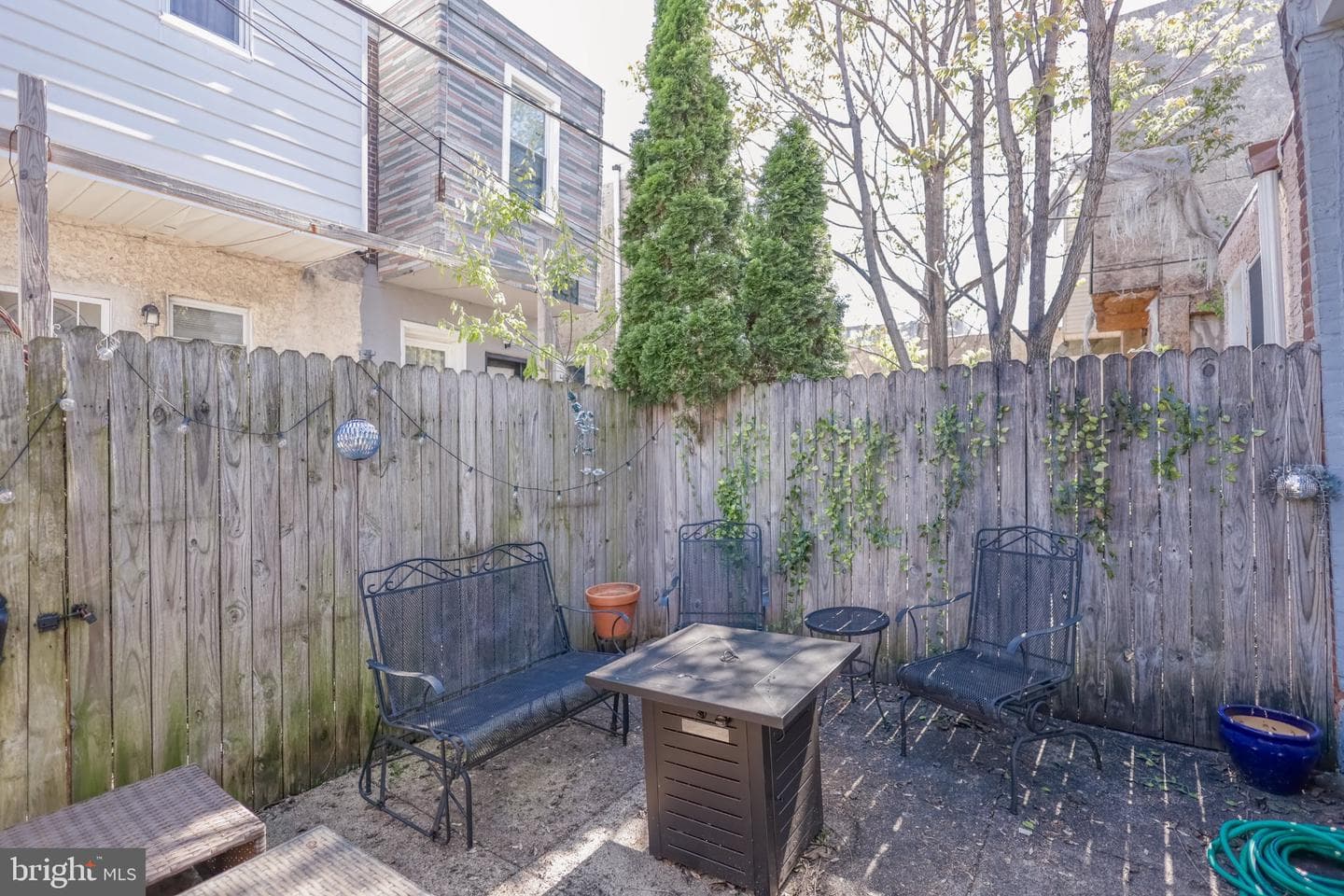 3123 Agate Street photo 22