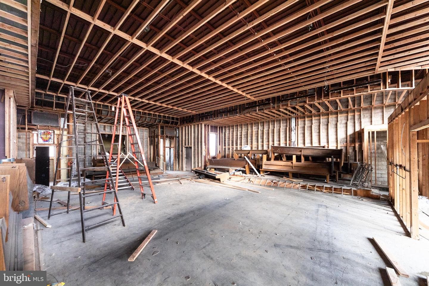 7505 Brookhaven Road photo 8