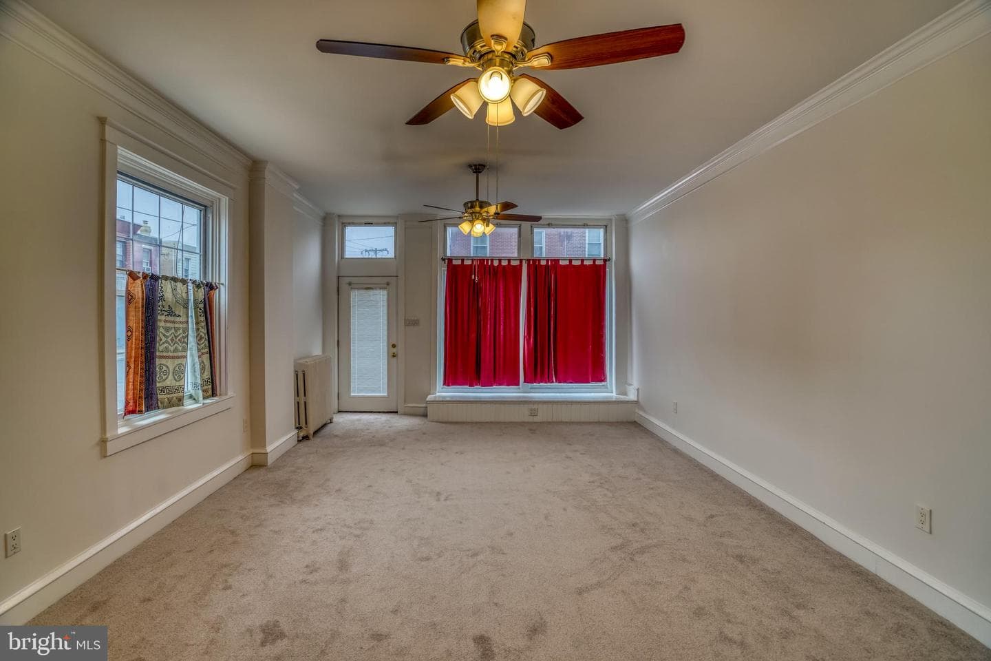 4501 Edgemont Street photo 6