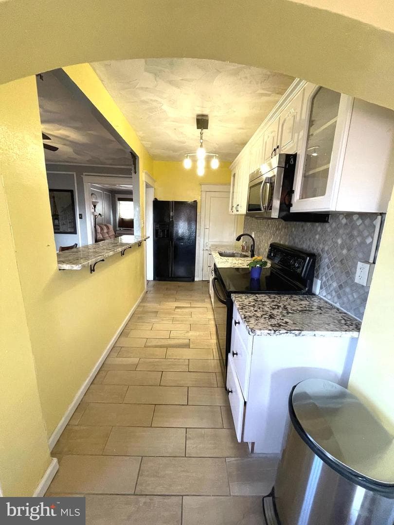 5207 Diamond Street photo 13