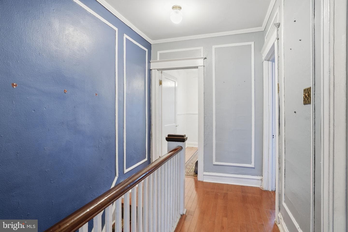 5207 Diamond Street photo 14