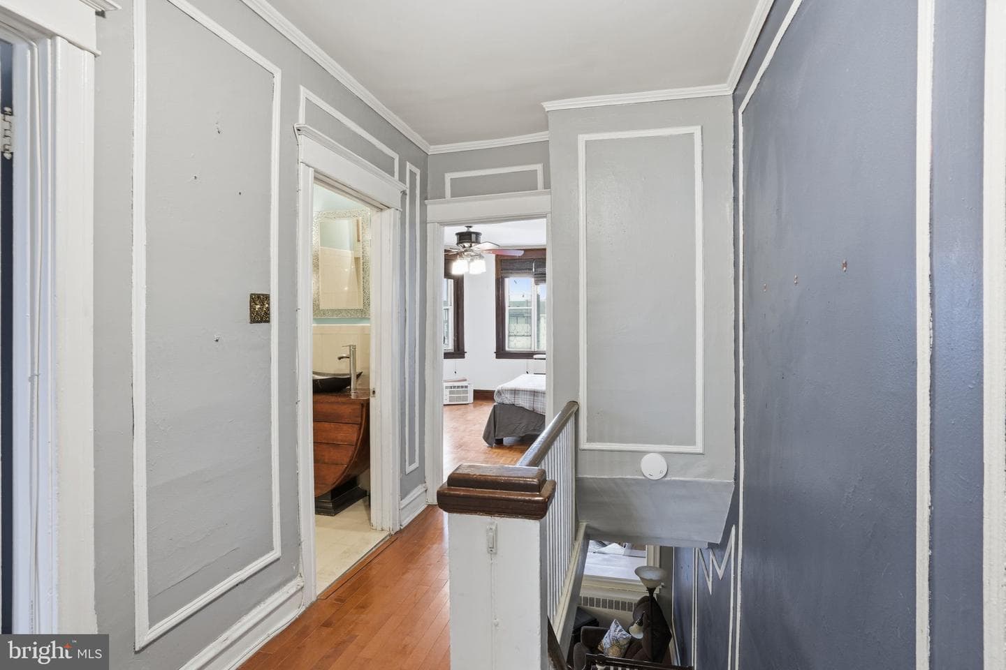 5207 Diamond Street photo 15