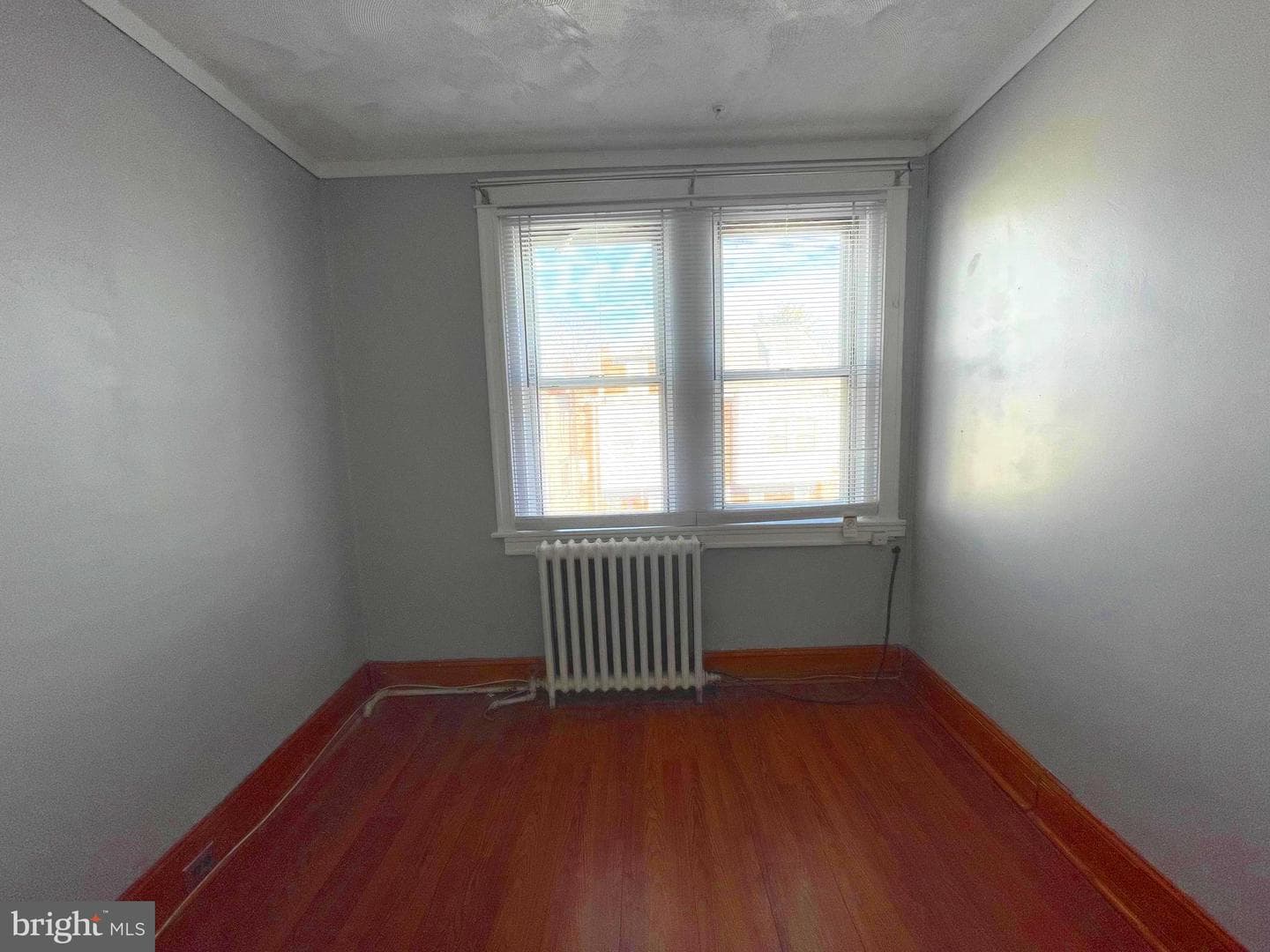 5207 Diamond Street photo 18