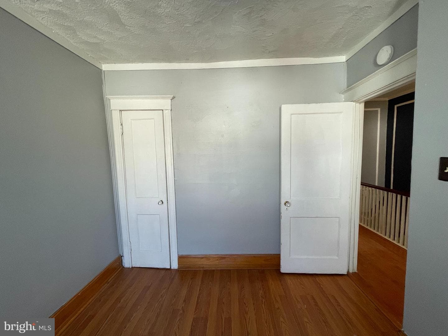 5207 Diamond Street photo 19