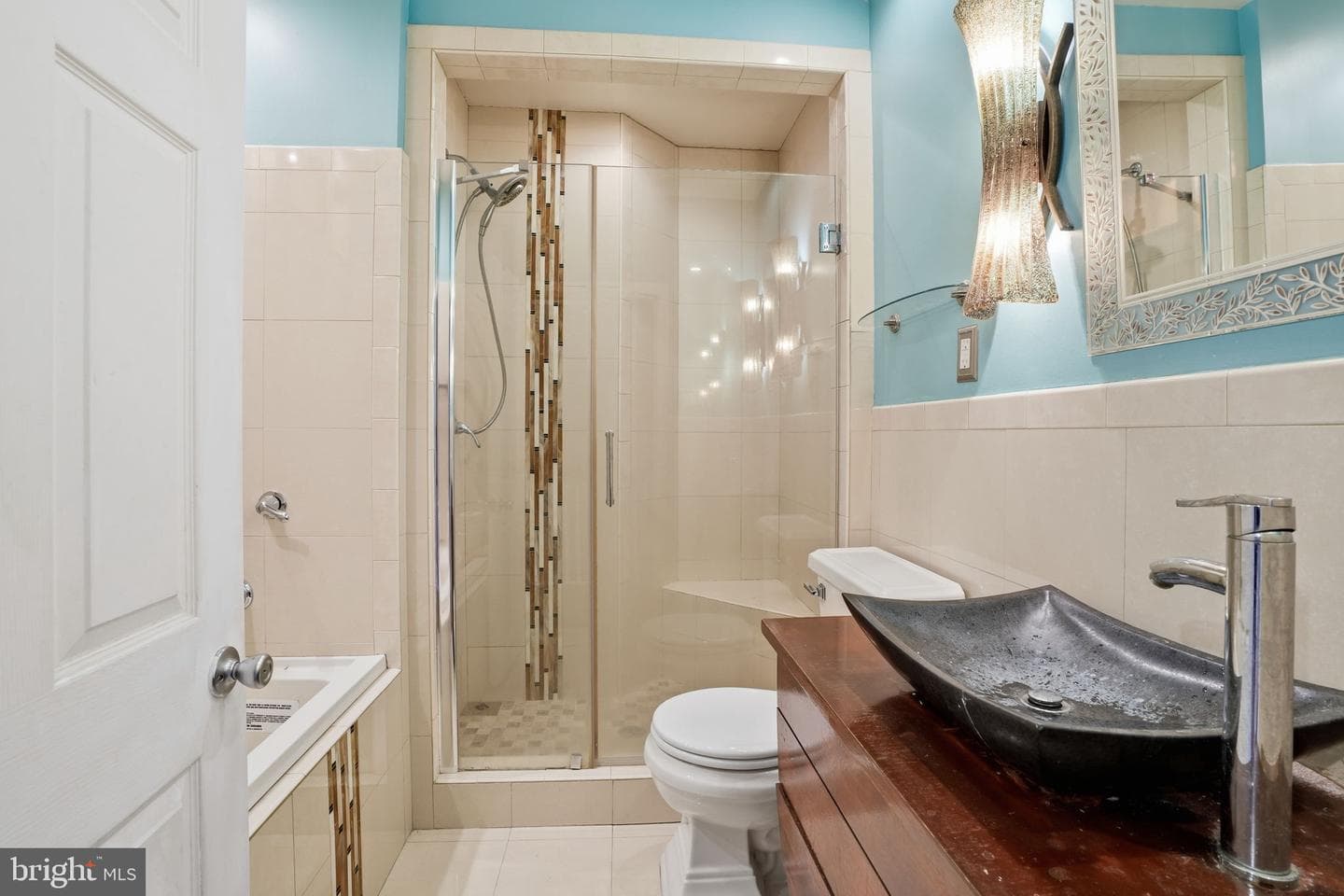 5207 Diamond Street photo 20