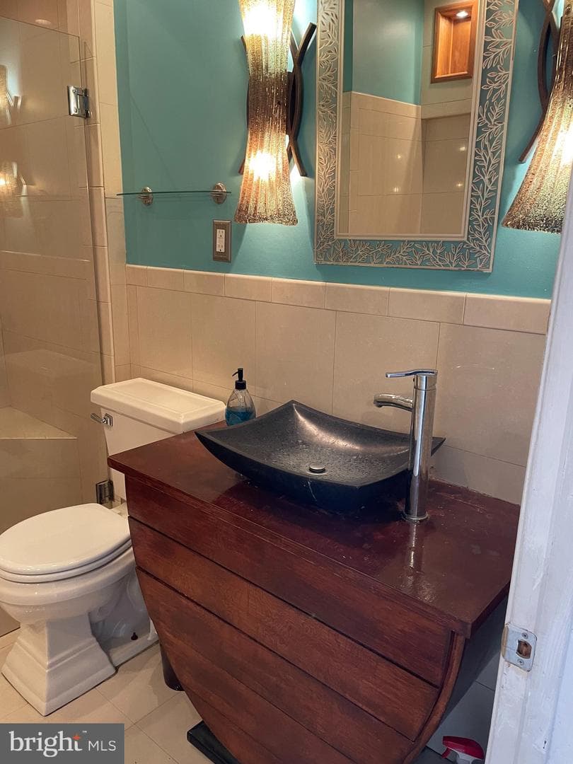 5207 Diamond Street photo 22