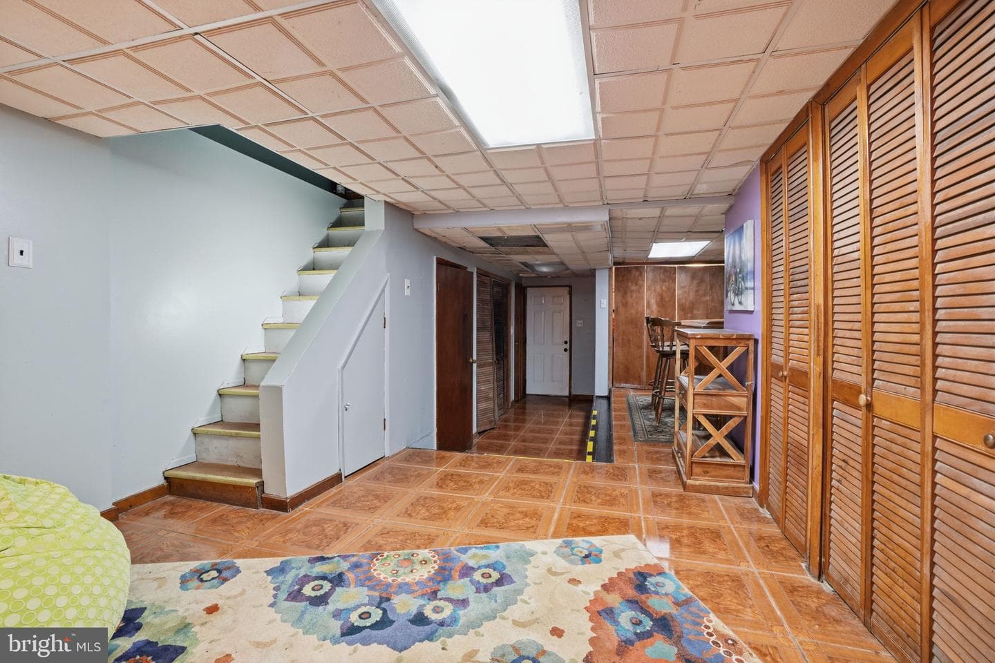5207 Diamond Street photo 23