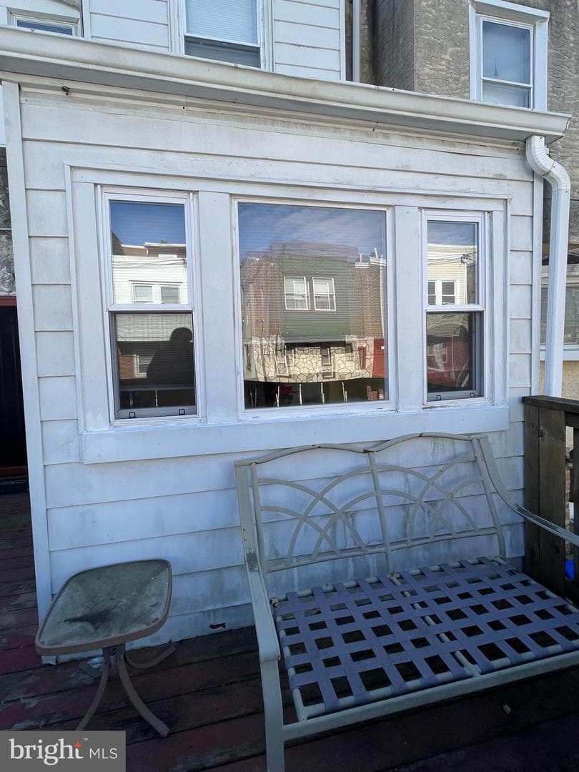 5207 Diamond Street photo 28