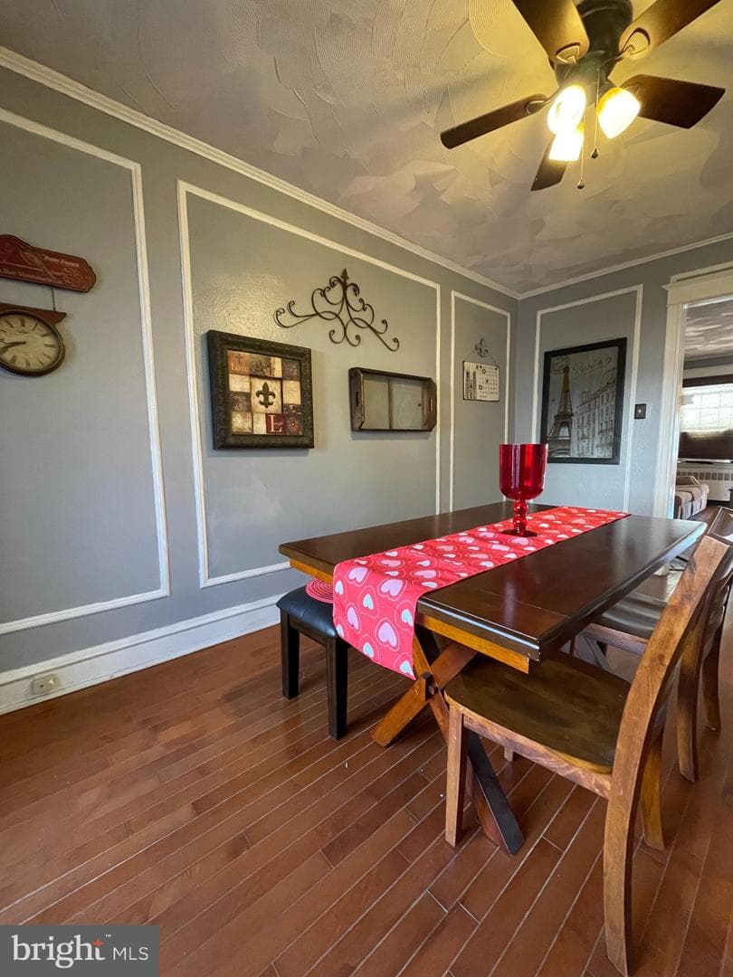 5207 Diamond Street photo 7