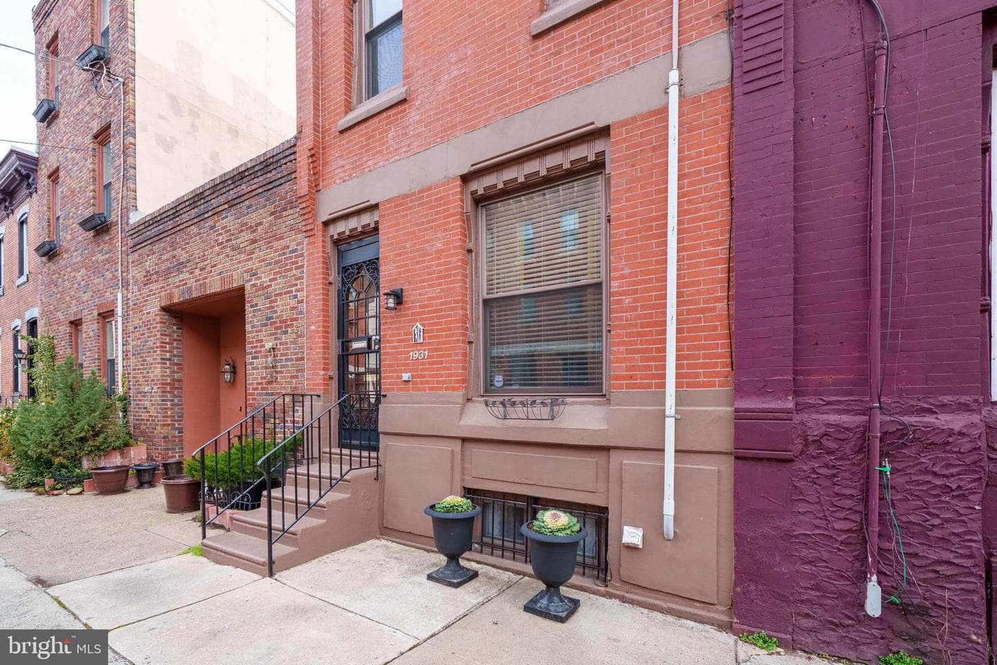 1931 N 23rd Street photo 1