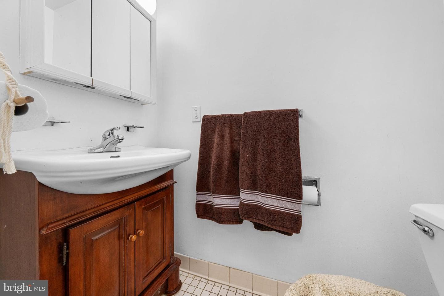 1931 N 23rd Street photo 10