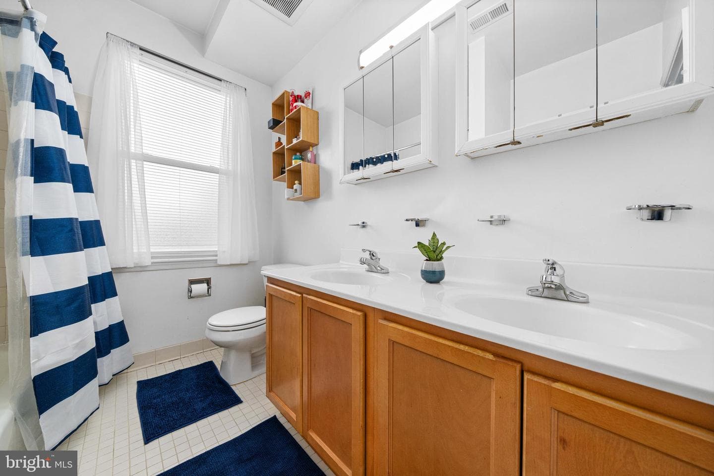 1931 N 23rd Street photo 13