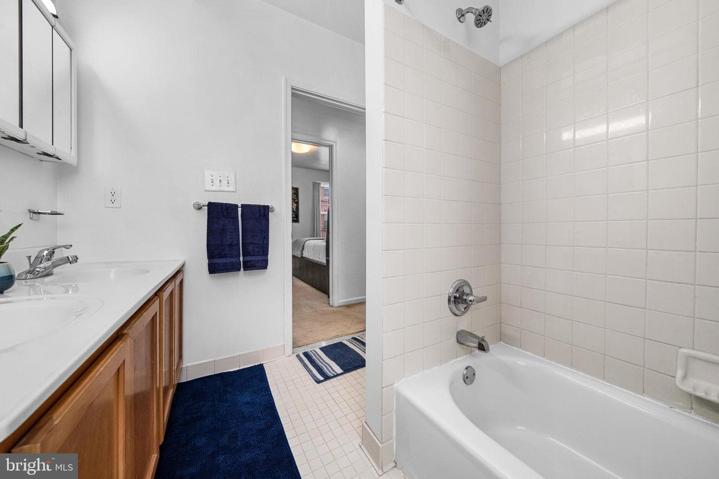 1931 N 23rd Street photo 14