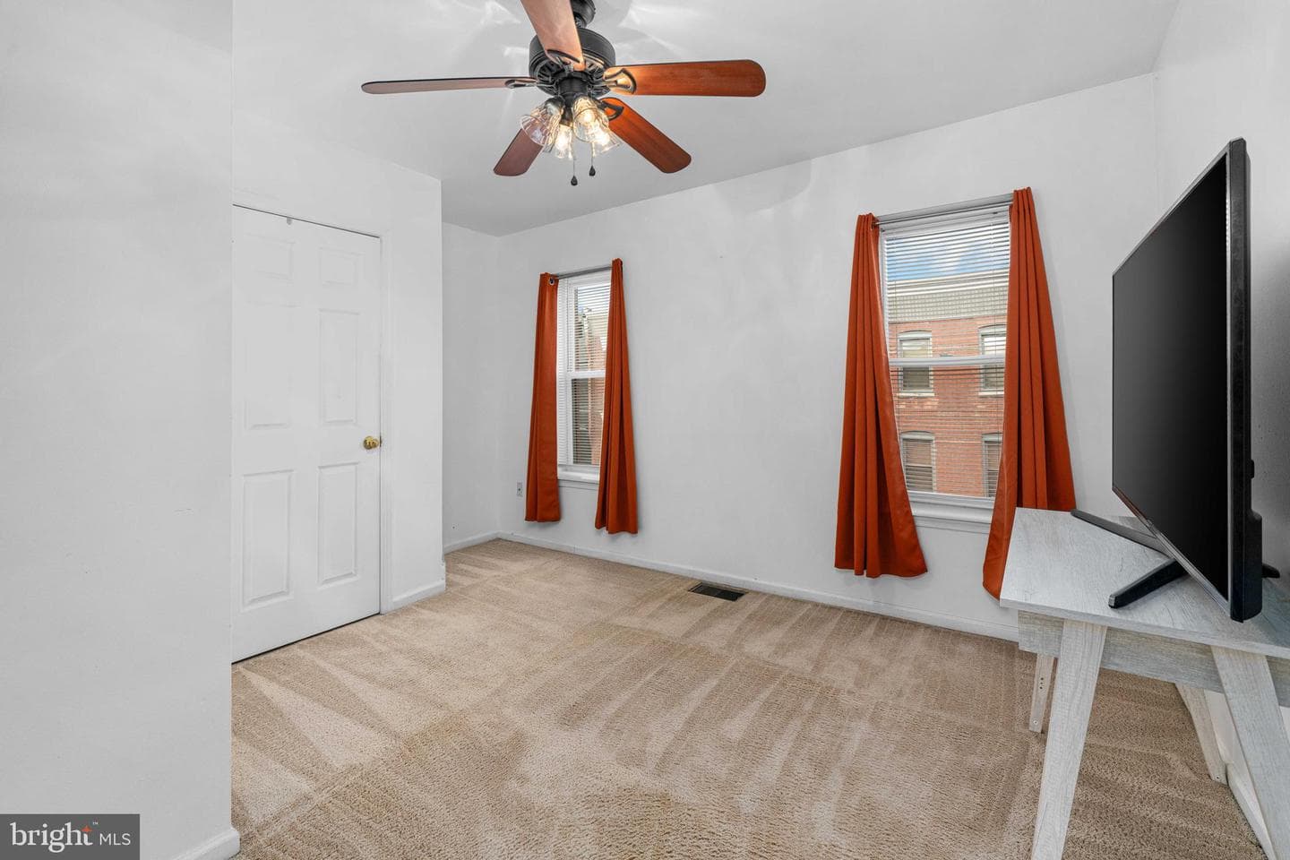 1931 N 23rd Street photo 15
