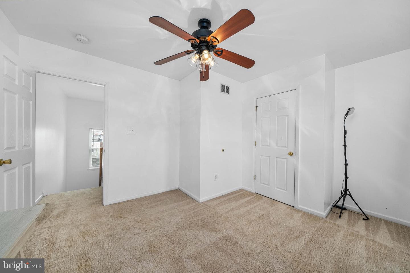1931 N 23rd Street photo 16