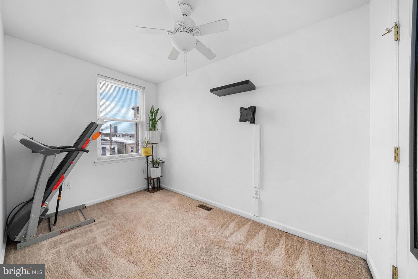 1931 N 23rd Street photo 17