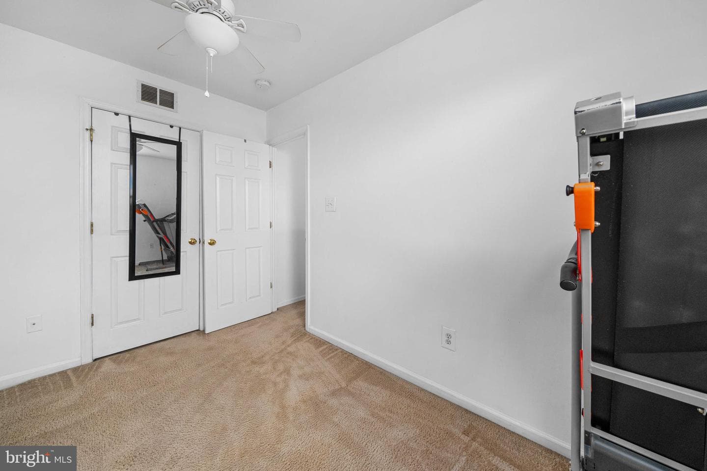 1931 N 23rd Street photo 18