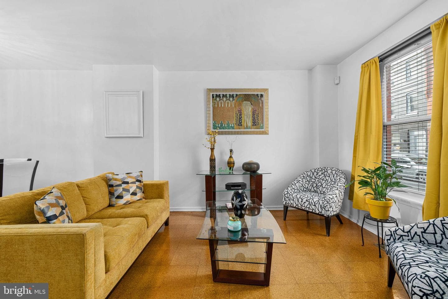 1931 N 23rd Street photo 2