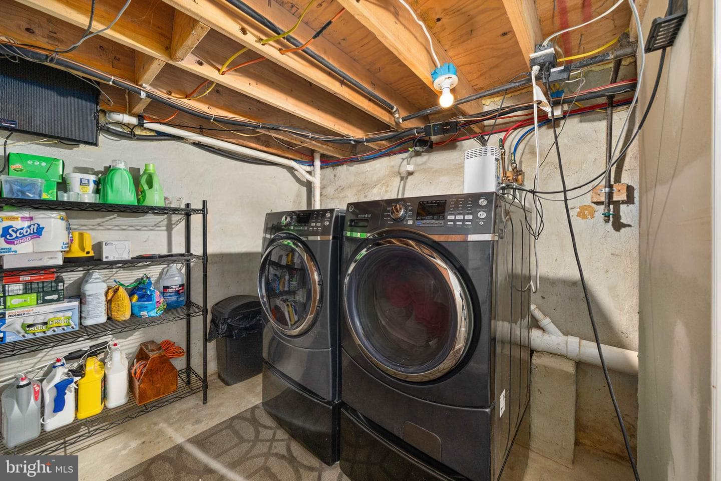 1931 N 23rd Street photo 22