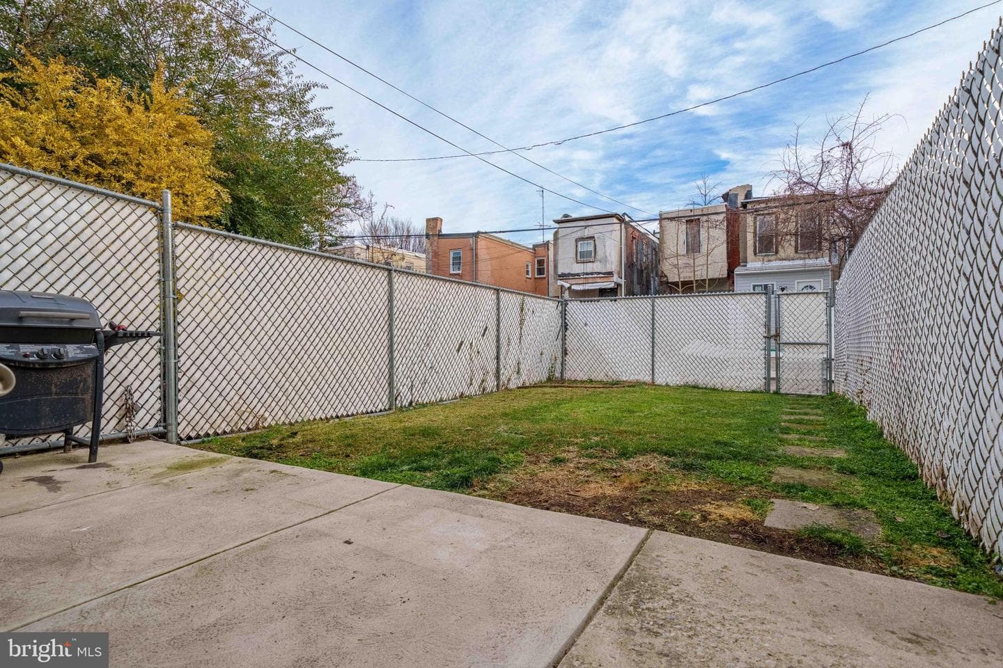 1931 N 23rd Street photo 23