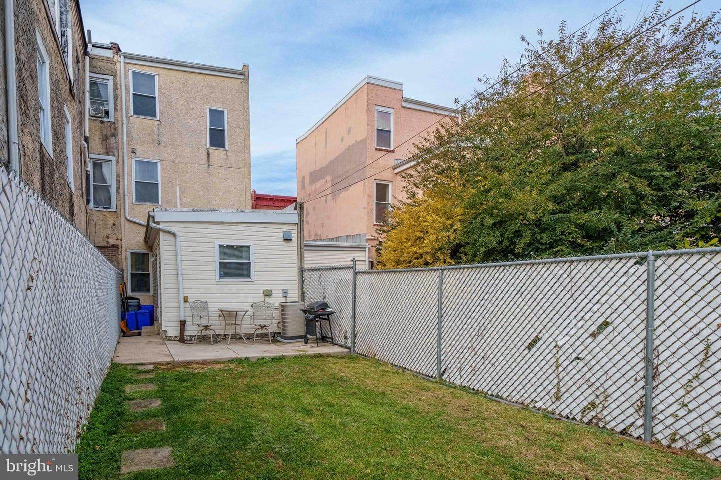 1931 N 23rd Street photo 24