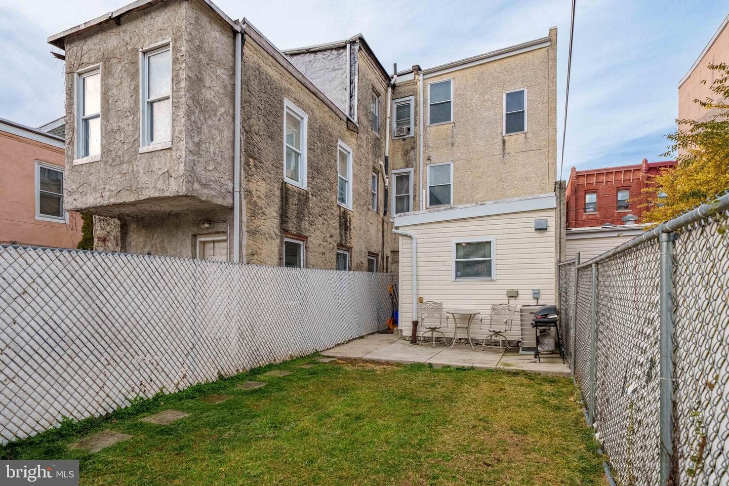 1931 N 23rd Street photo 25