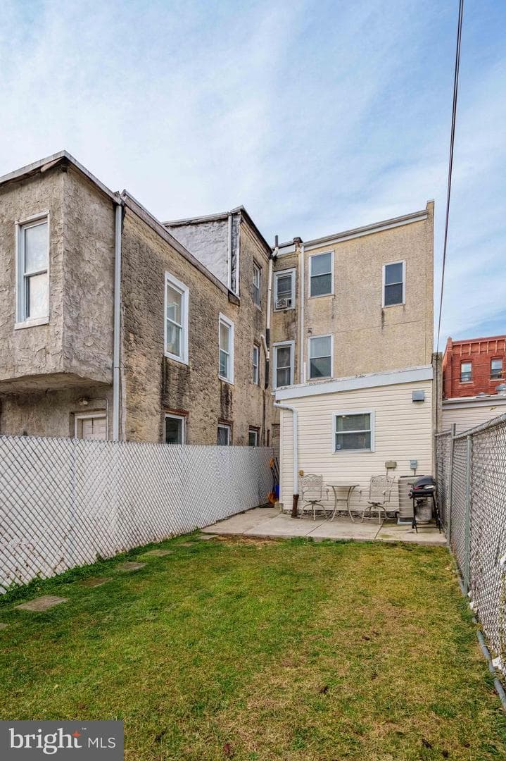 1931 N 23rd Street photo 26