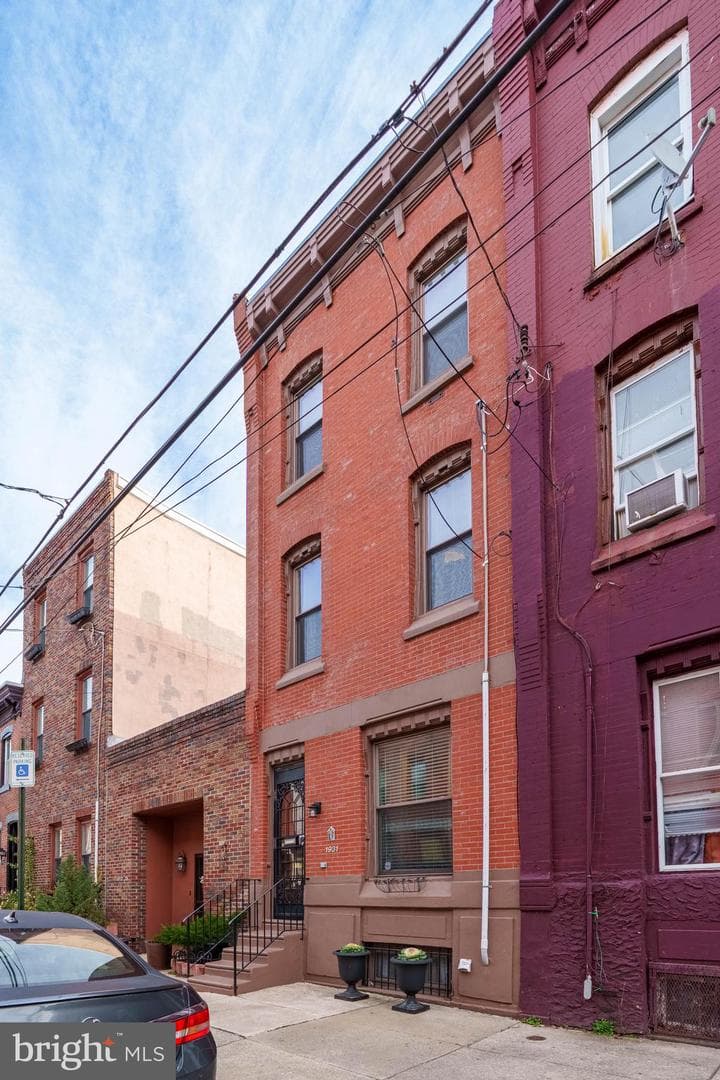 1931 N 23rd Street photo 27
