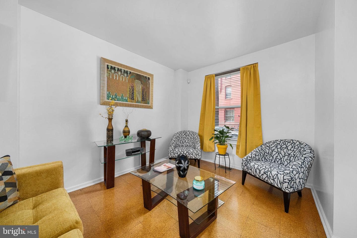 1931 N 23rd Street photo 3