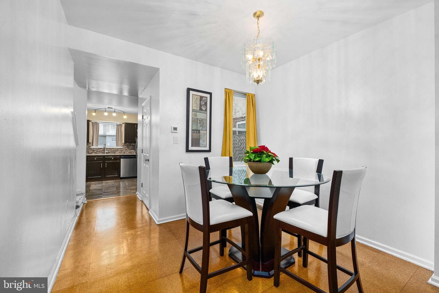 1931 N 23rd Street photo 5