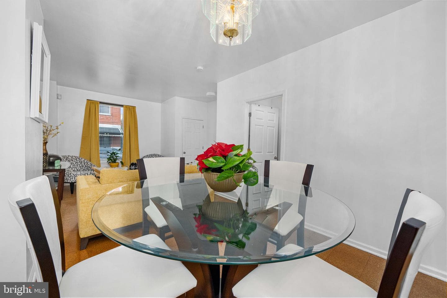 1931 N 23rd Street photo 6